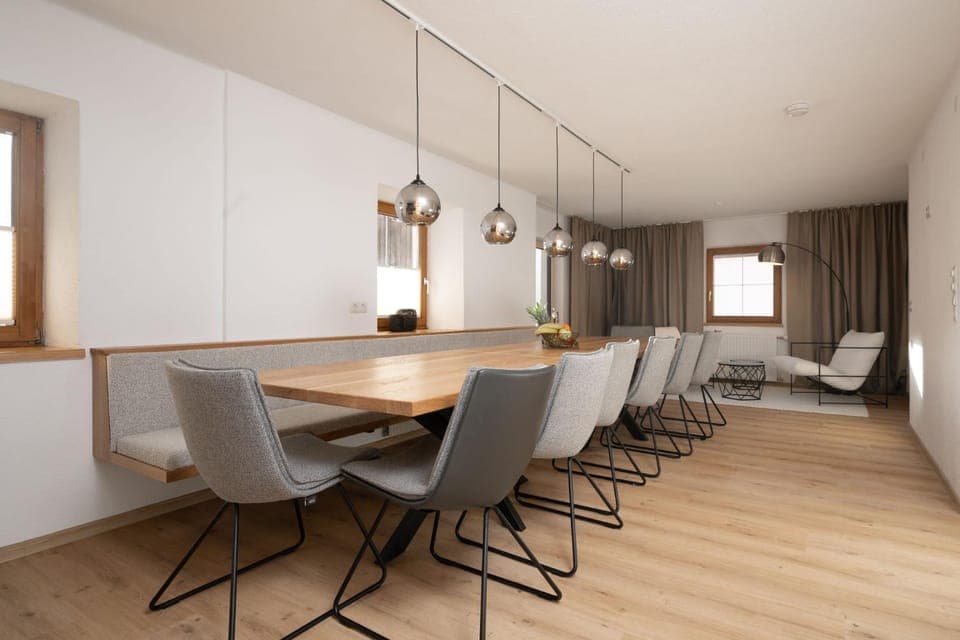 View (from property/room), View (from property/room), Seating area, Dining area, kitchen