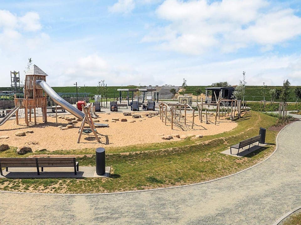 View (from property/room), Other