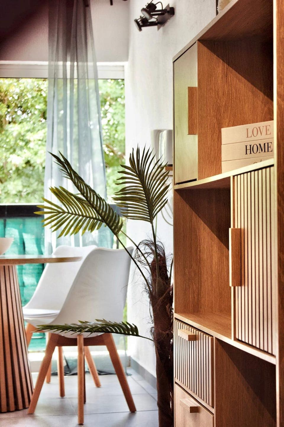 Ti Cozy Gosier Pool & Beach Apartment in Le Gosier