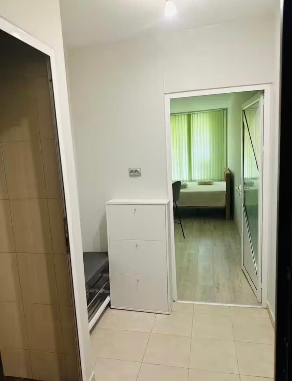MitrovicHouse Apartment in Zadar
