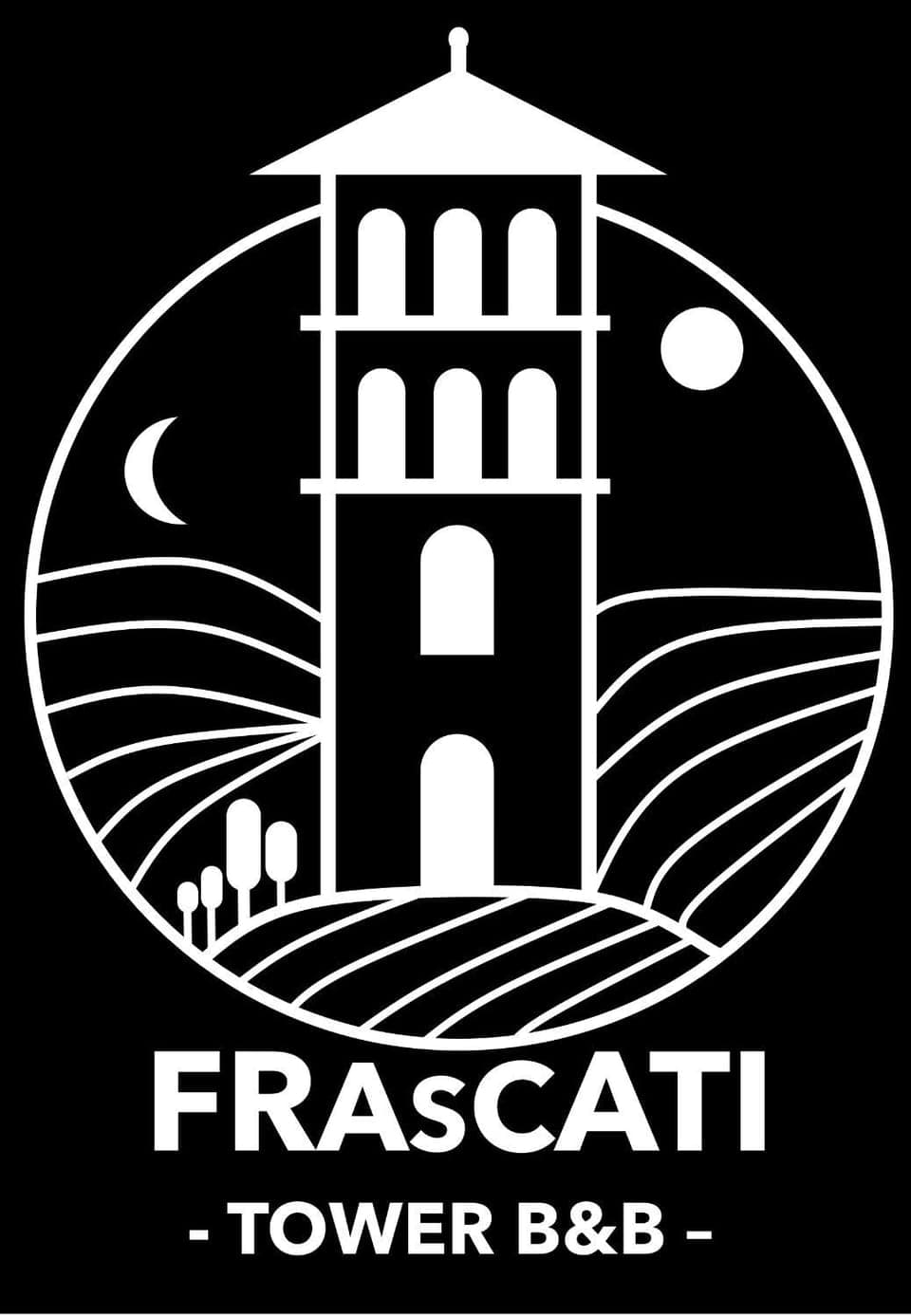 Logo/Certificate/Sign