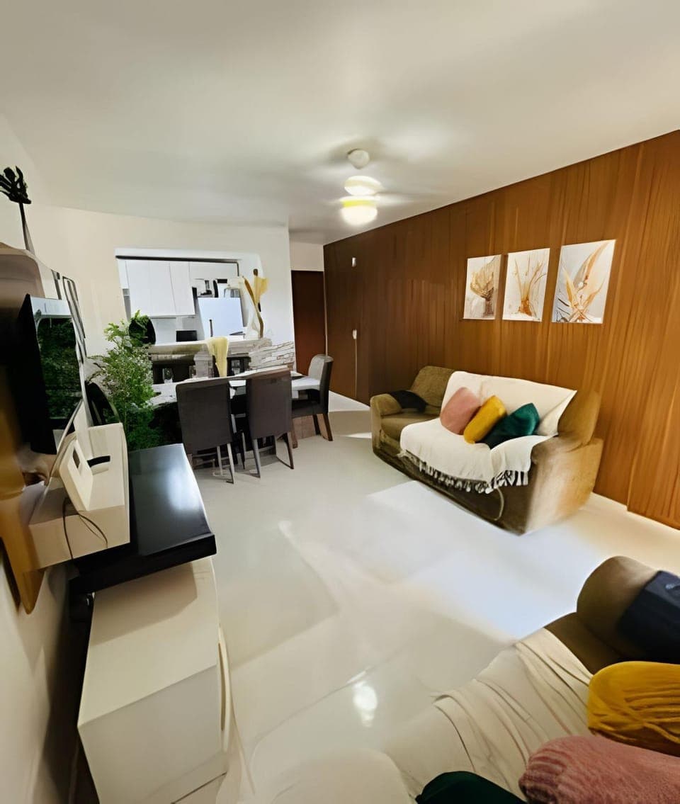 Communal lounge/ TV room, Living room, Meeting/conference room