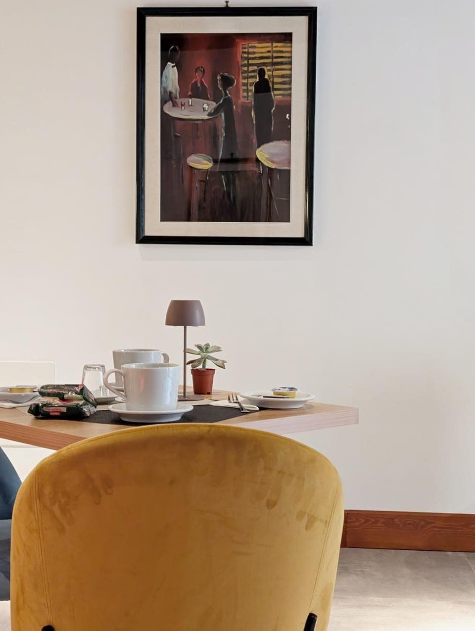 Seating area, Breakfast, Buffet breakfast, Italian breakfast