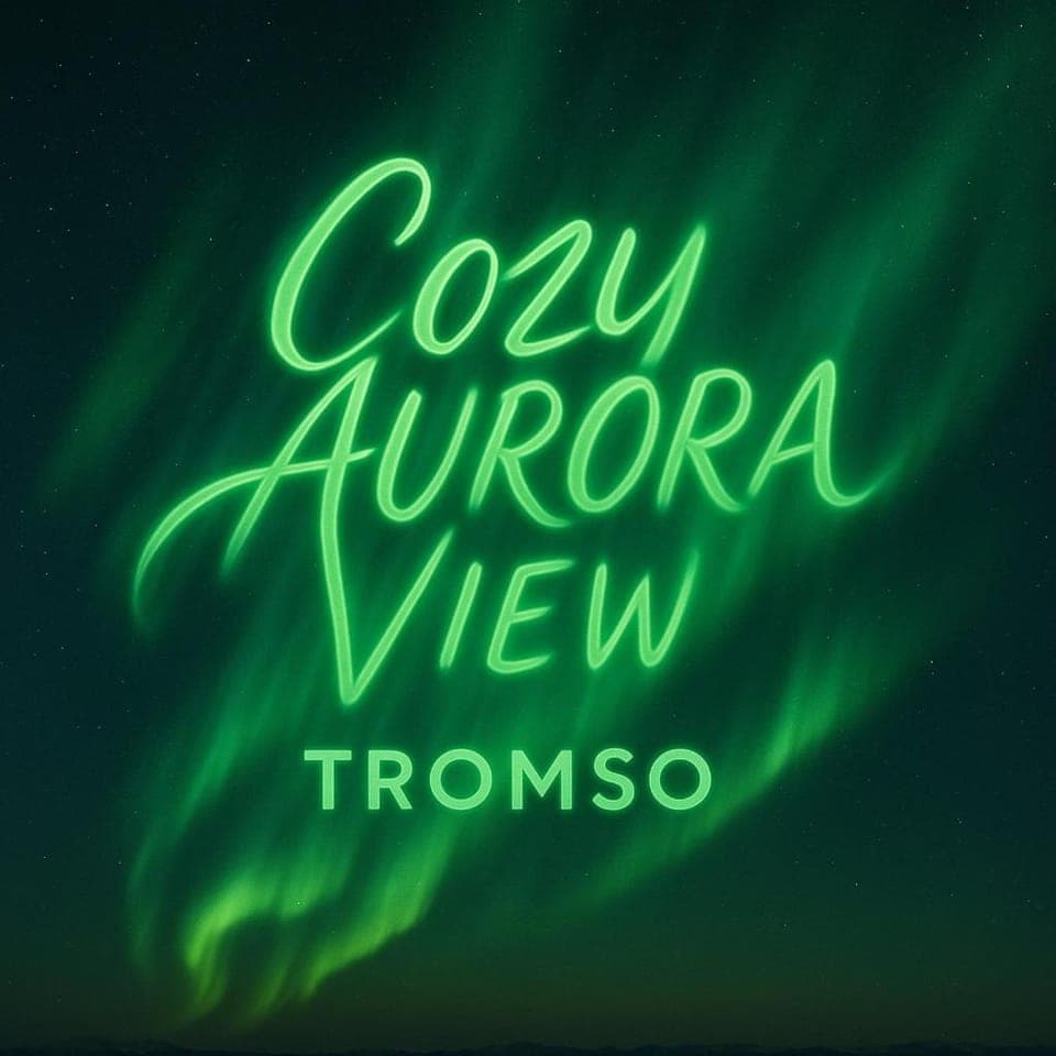 Logo/Certificate/Sign