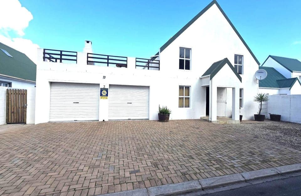 Property building, Neighbourhood, Street view