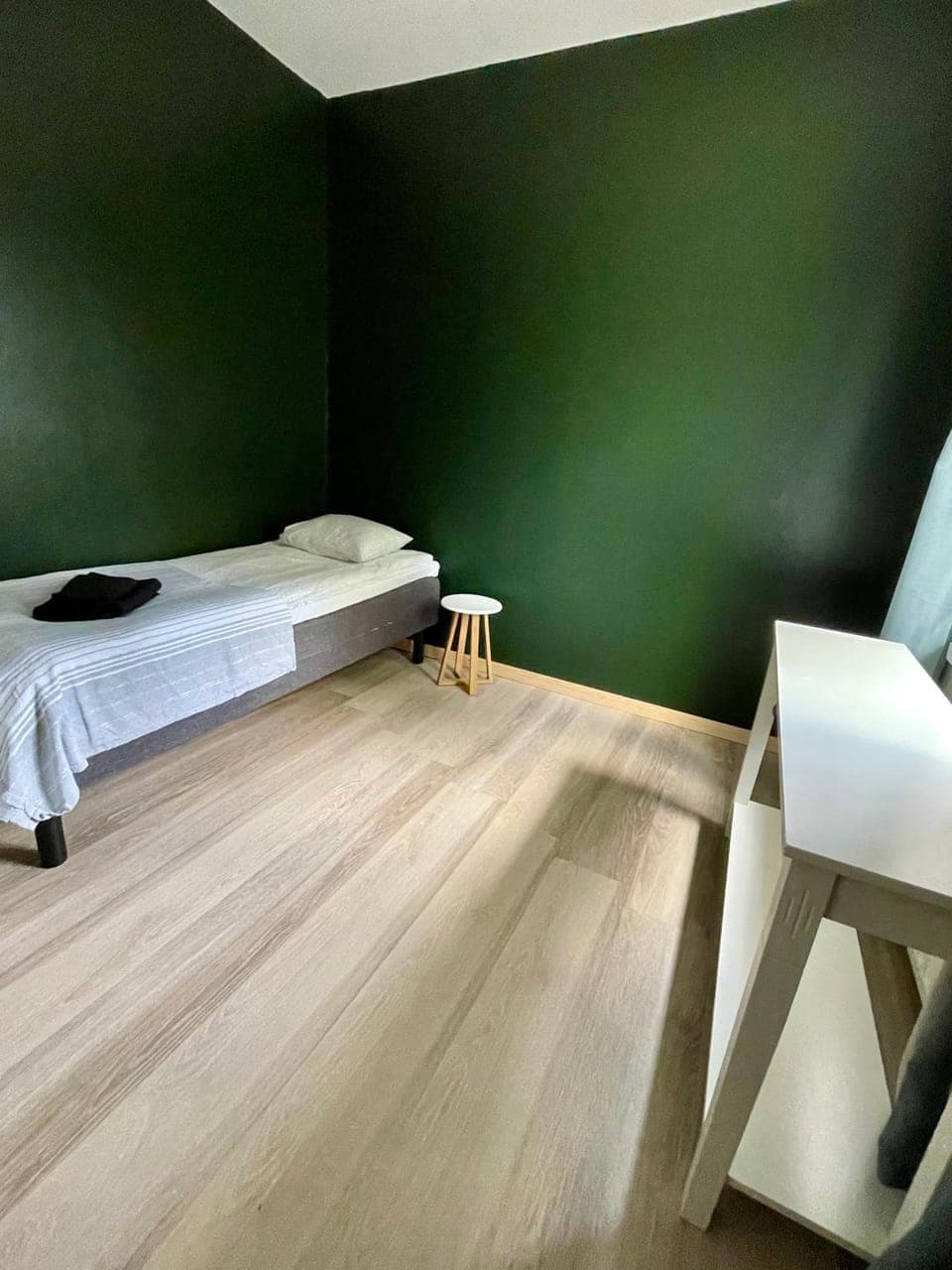 Hotelli Aatto&Elli Hotel in Finland