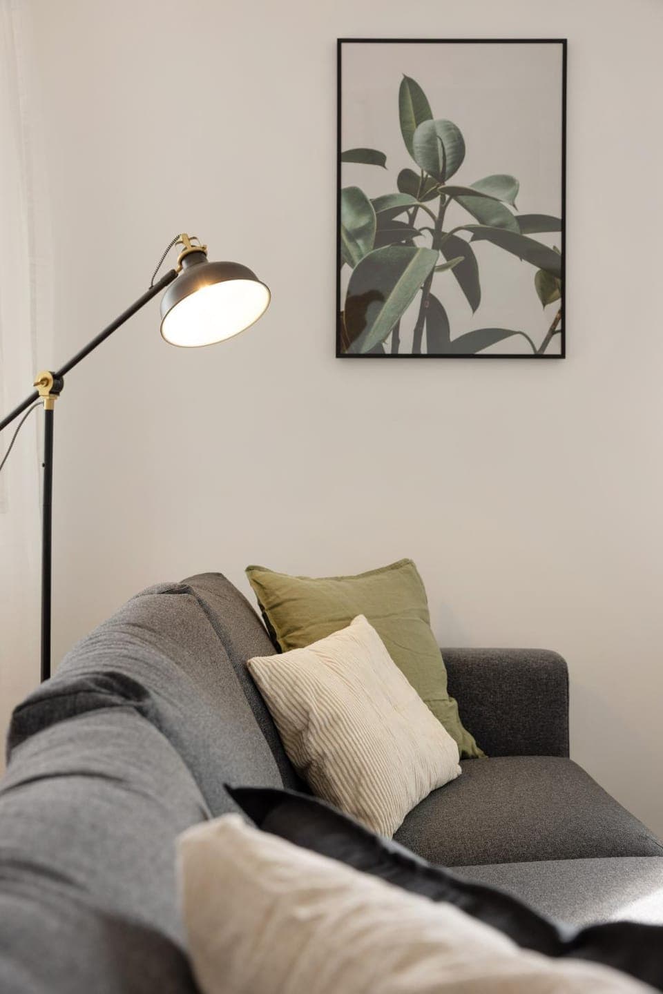 Living room, Decorative detail, Seating area