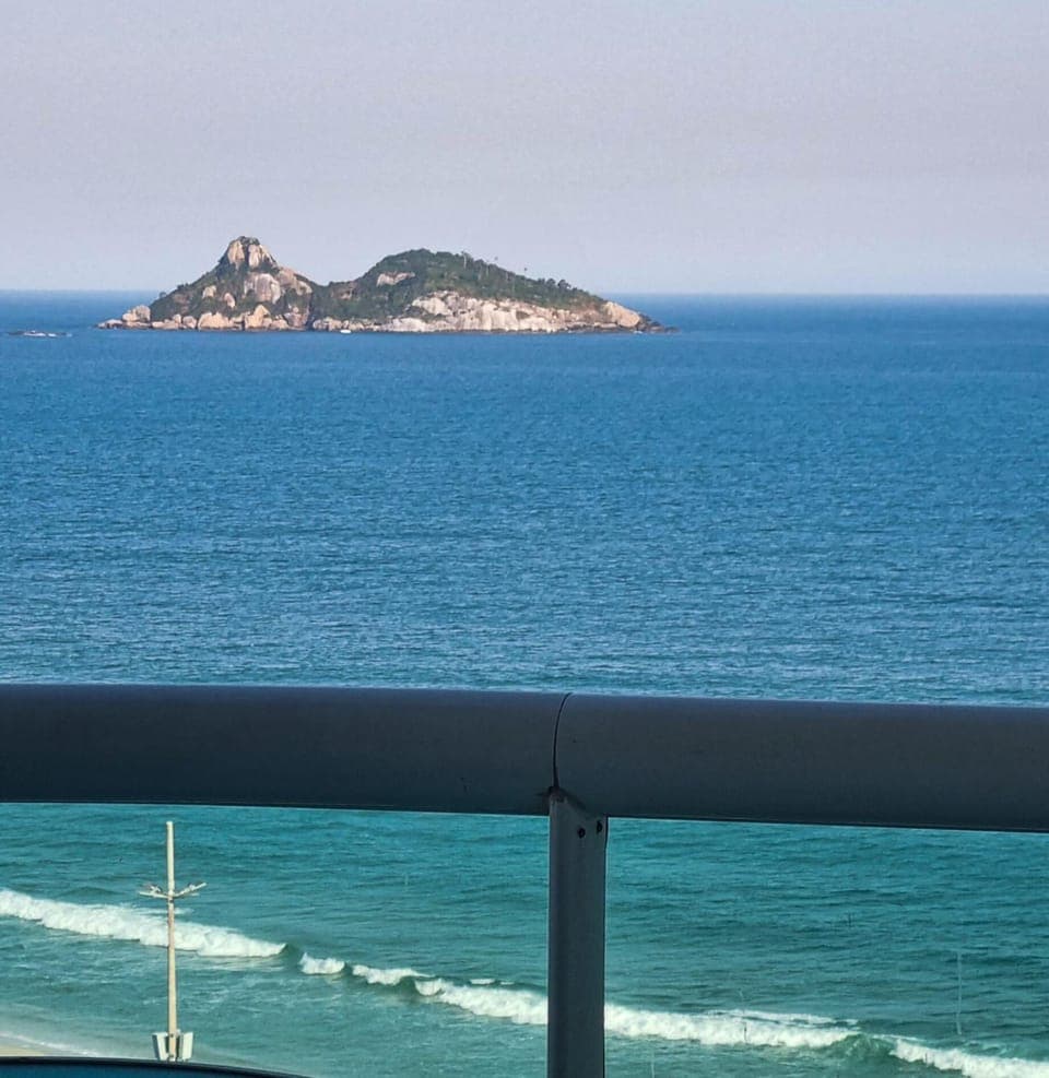 View (from property/room), View (from property/room), Balcony/Terrace, Balcony/Terrace, Sea view, Sea view