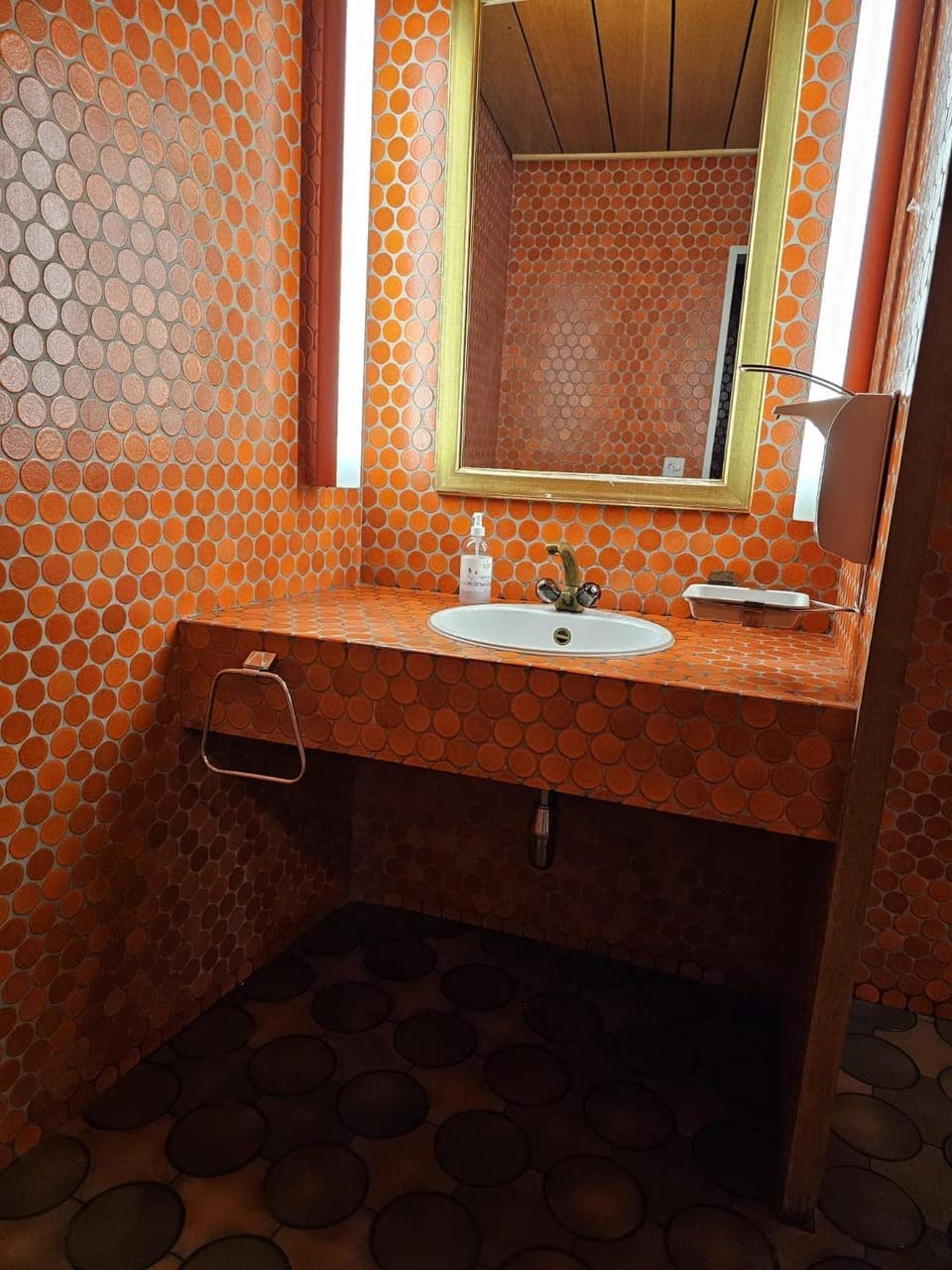 Jupiter - Private Room with Shared Kitchen Bathroom and Toilet - Chur Old Town Bed and Breakfast in Chur