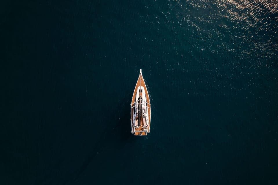 Activities, Sea view