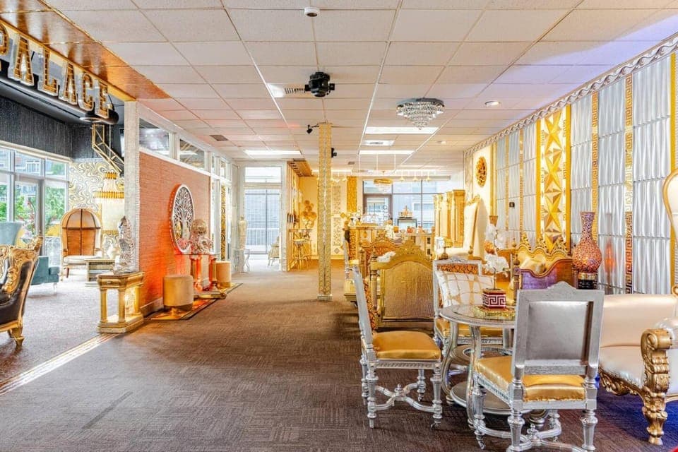 Living room, Banquet/Function facilities, Seating area