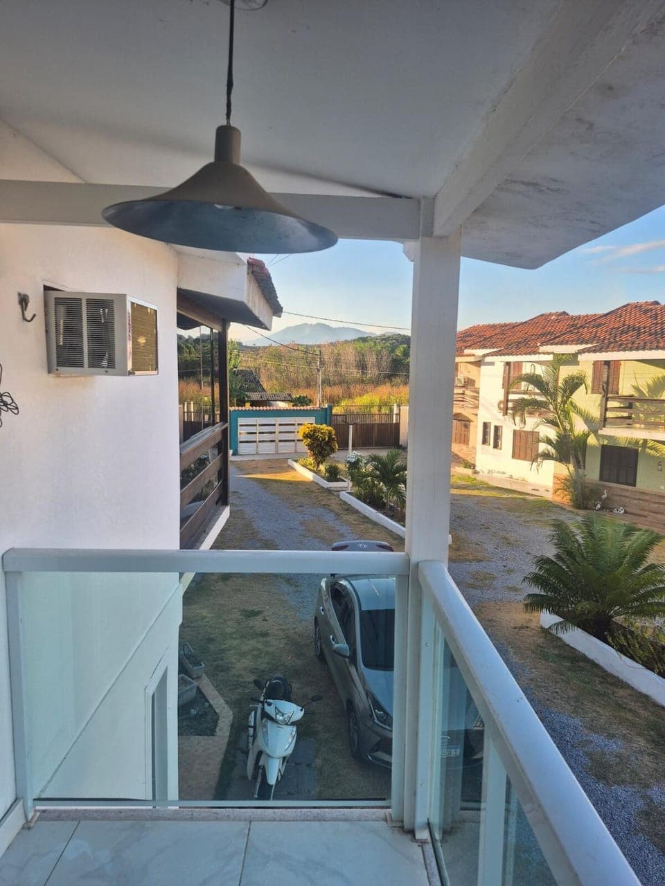 Casa House in Saquarema