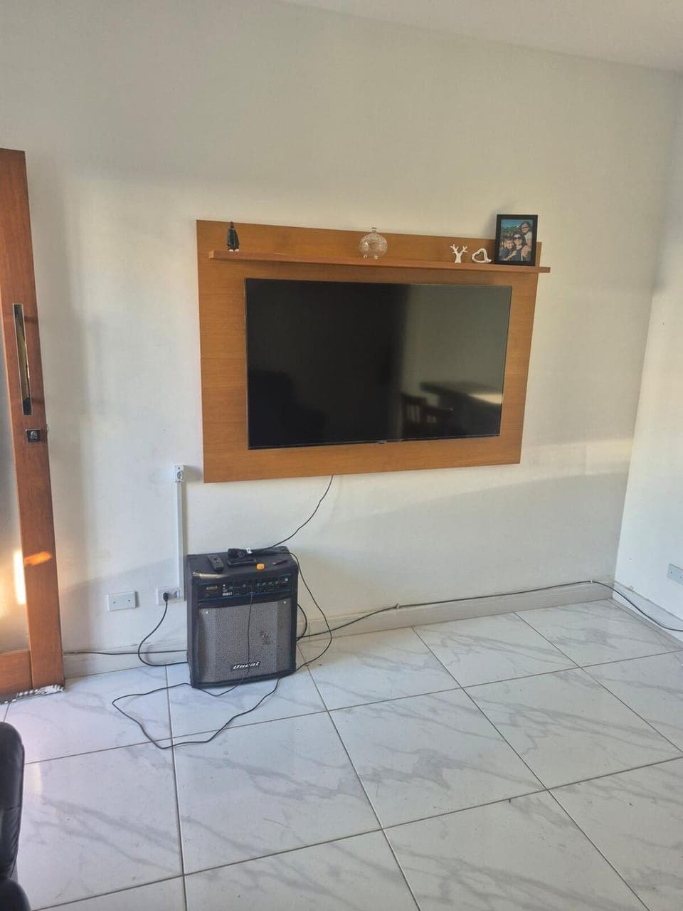 Casa House in Saquarema