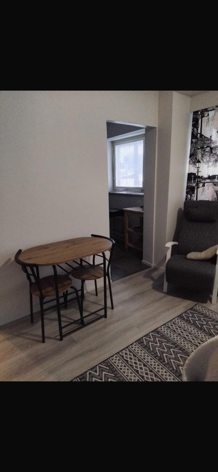 Cozy and renovated home in Munkkivuori! Apartment in Helsinki