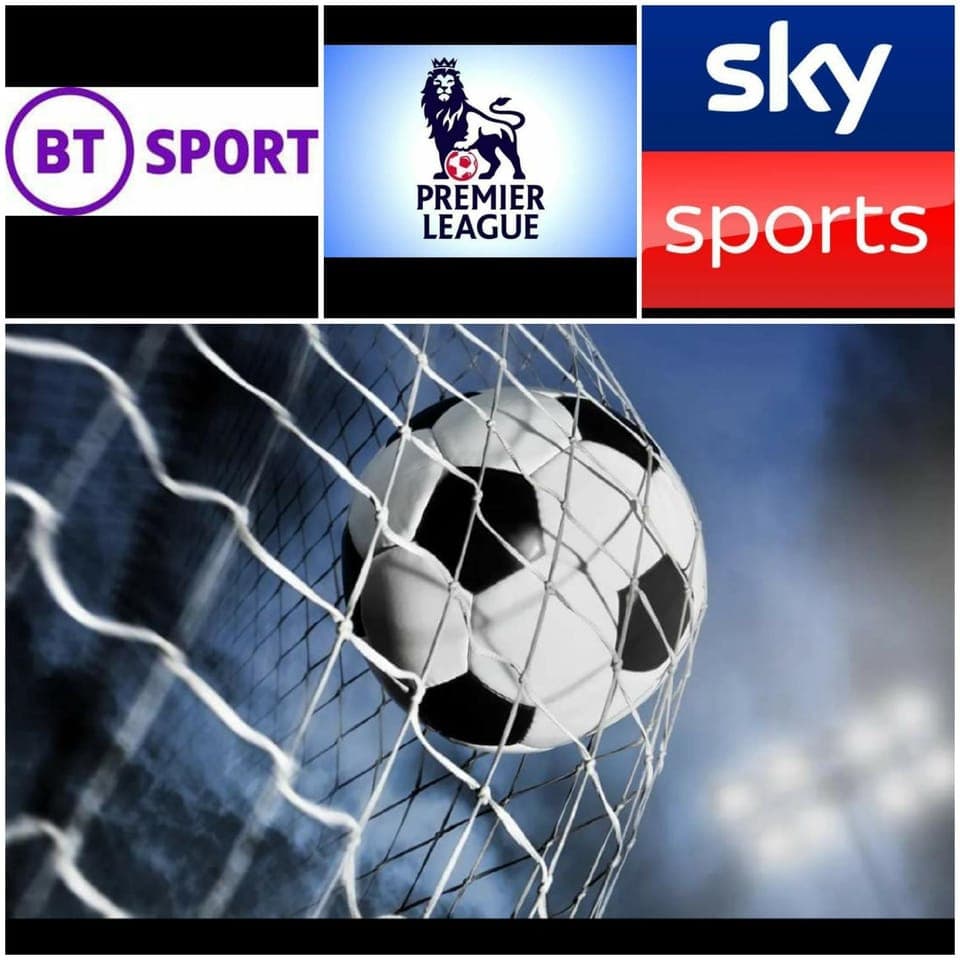 Communal lounge/ TV room, TV and multimedia, Lounge or bar