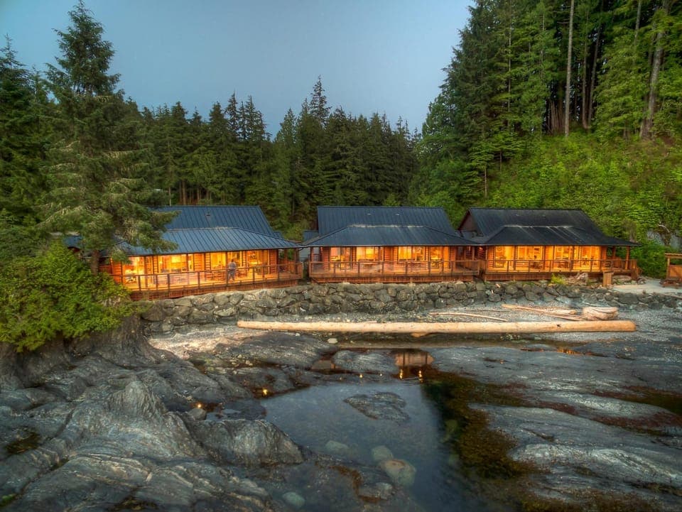 Natural landscape, Bird's eye view, Balcony/Terrace, Beach, Beach, Sea view