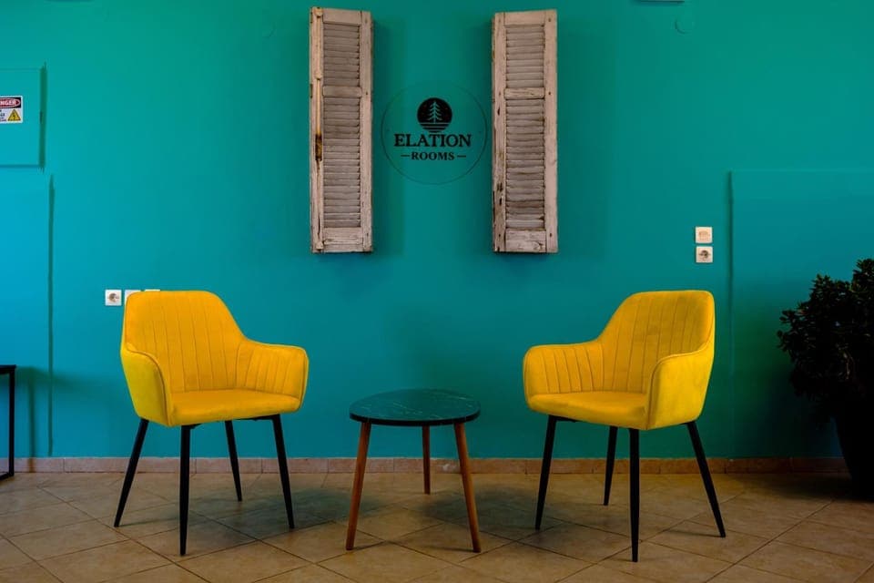 Property building, Living room, Seating area, Internal: Not applicable to any particular room