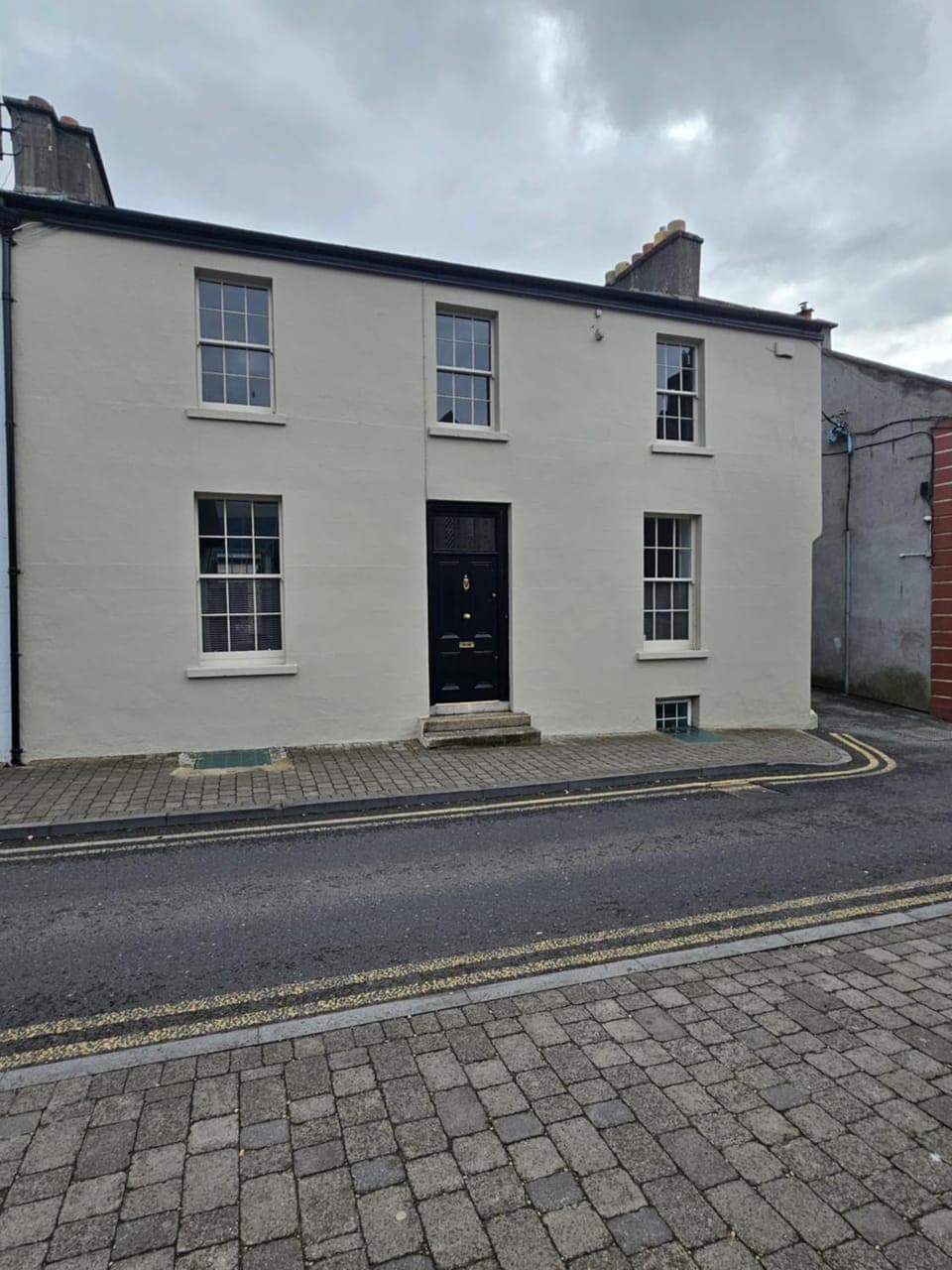 AbbeyLane house House in Meath, Co. Meath, Ireland