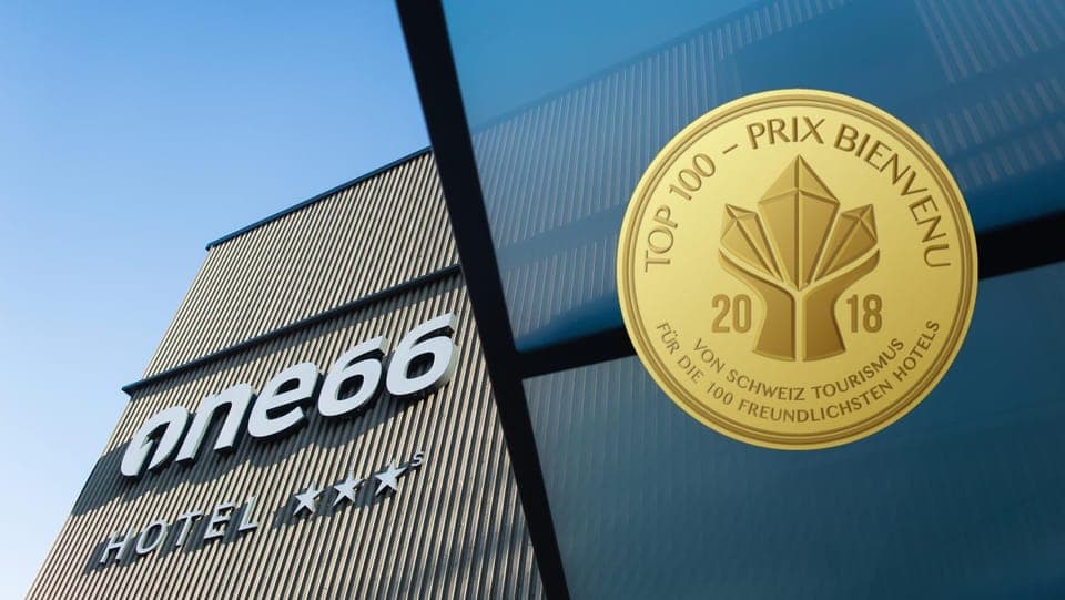 Property logo or sign, Certificate/Award