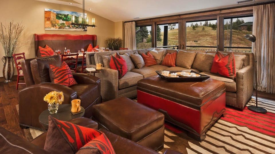 View (from property/room), Balcony/Terrace, Seating area, furniture