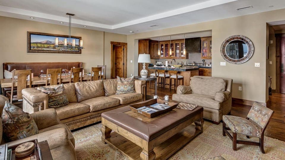 Living room, Seating area, Dining area, furniture