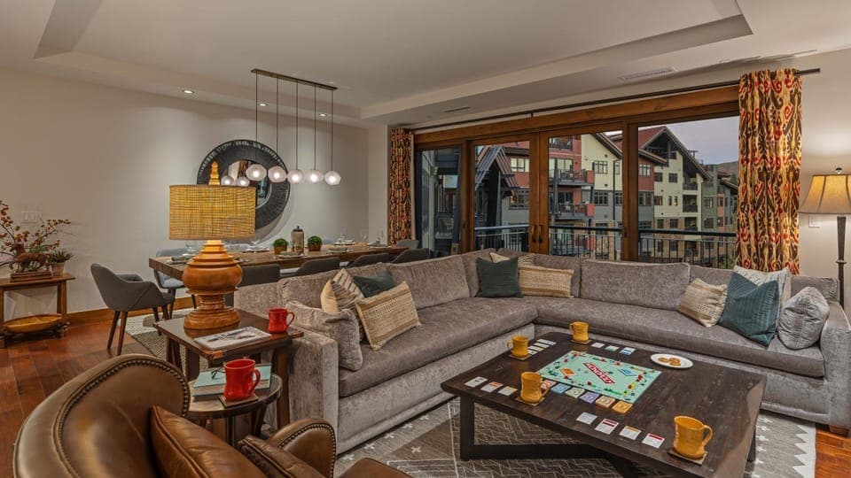 View (from property/room), Balcony/Terrace, Seating area, furniture