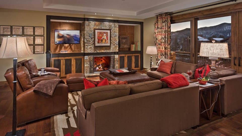 View (from property/room), Balcony/Terrace, furniture