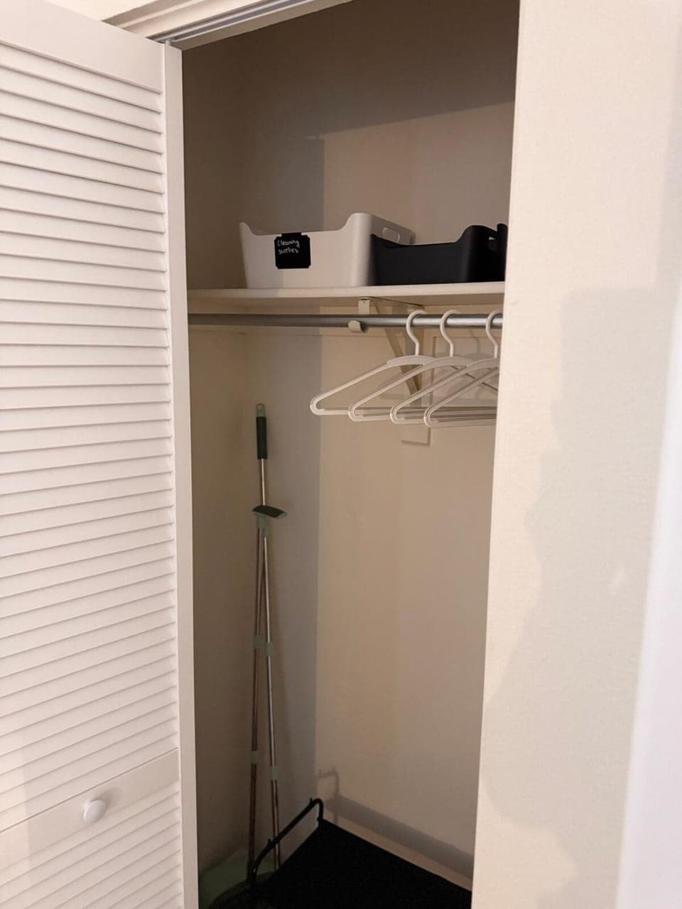 Beautifully Renovated OneBedroom Apt with Two Beds Apartment in Littleton