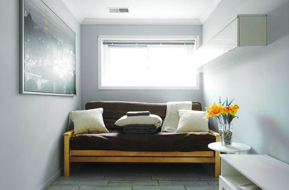 Living room, Decorative detail, Seating area