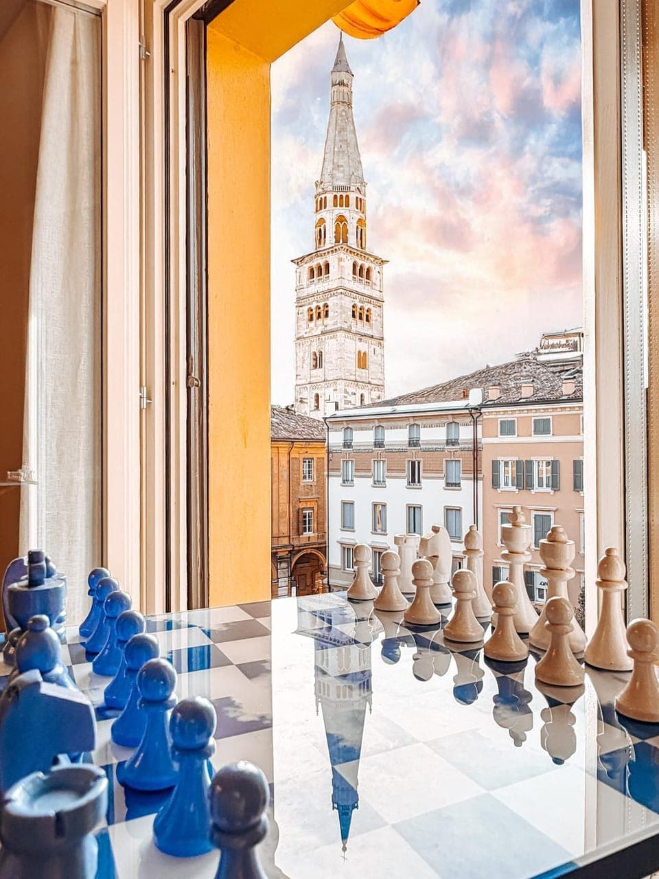 View (from property/room), View (from property/room), City view, City view, Landmark view, Landmark view, Street view, Street view, Quiet street view