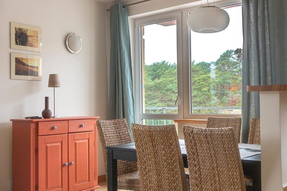 View (from property/room), View (from property/room), Garden view, Sea view, Inner courtyard view