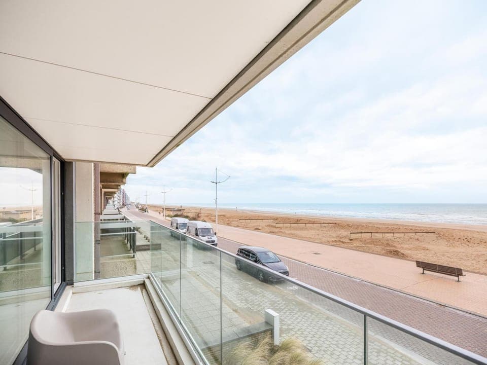 Summer, View (from property/room)