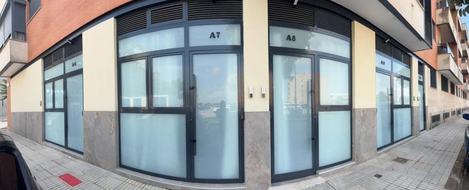 Paiporta Rous SL Hotel in Valencia
