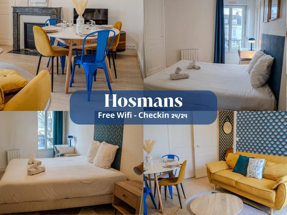 Bed, Living room, Bedroom, towels