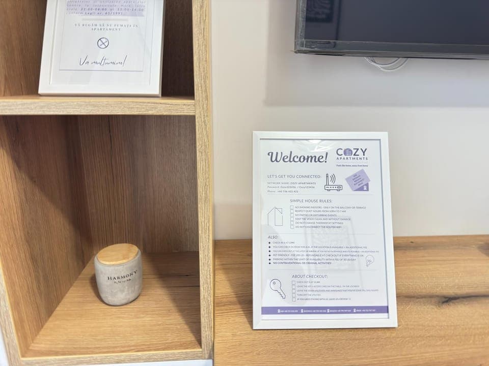 Property logo or sign, Logo/Certificate/Sign, Text overlay, Certificate/Award, safe