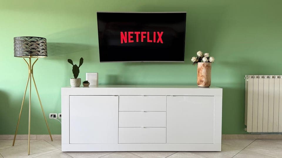 Communal lounge/ TV room, TV and multimedia, Evening entertainment, internet