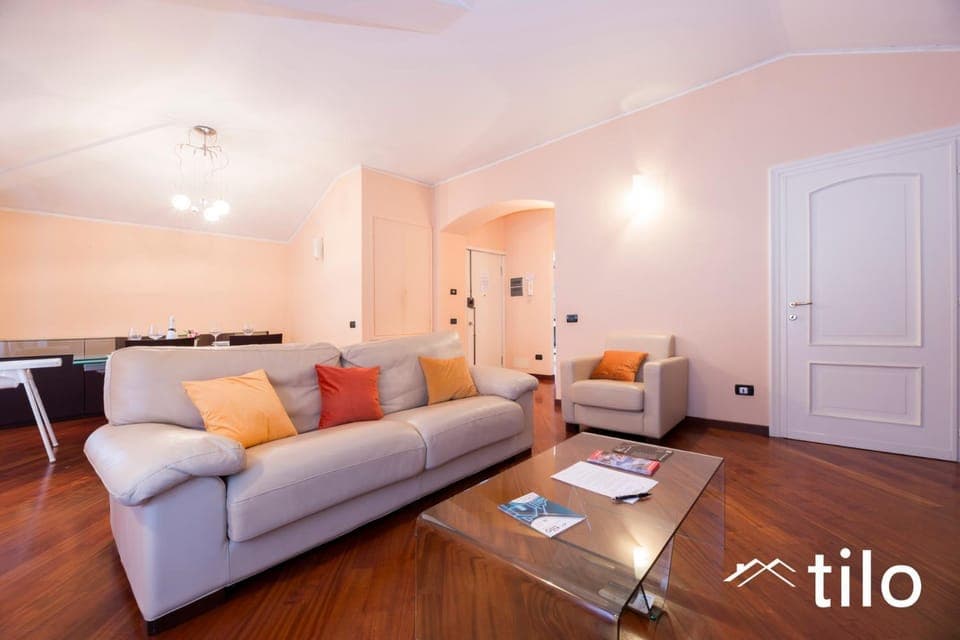 TV and multimedia, Living room, internet