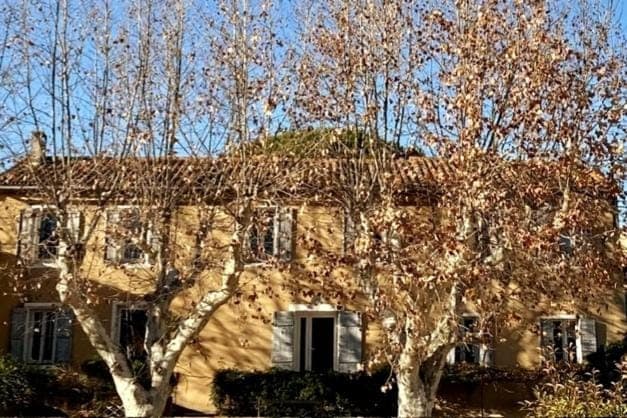 Property building, Snorkeling, Beach, Hiking, Diving, Sunrise