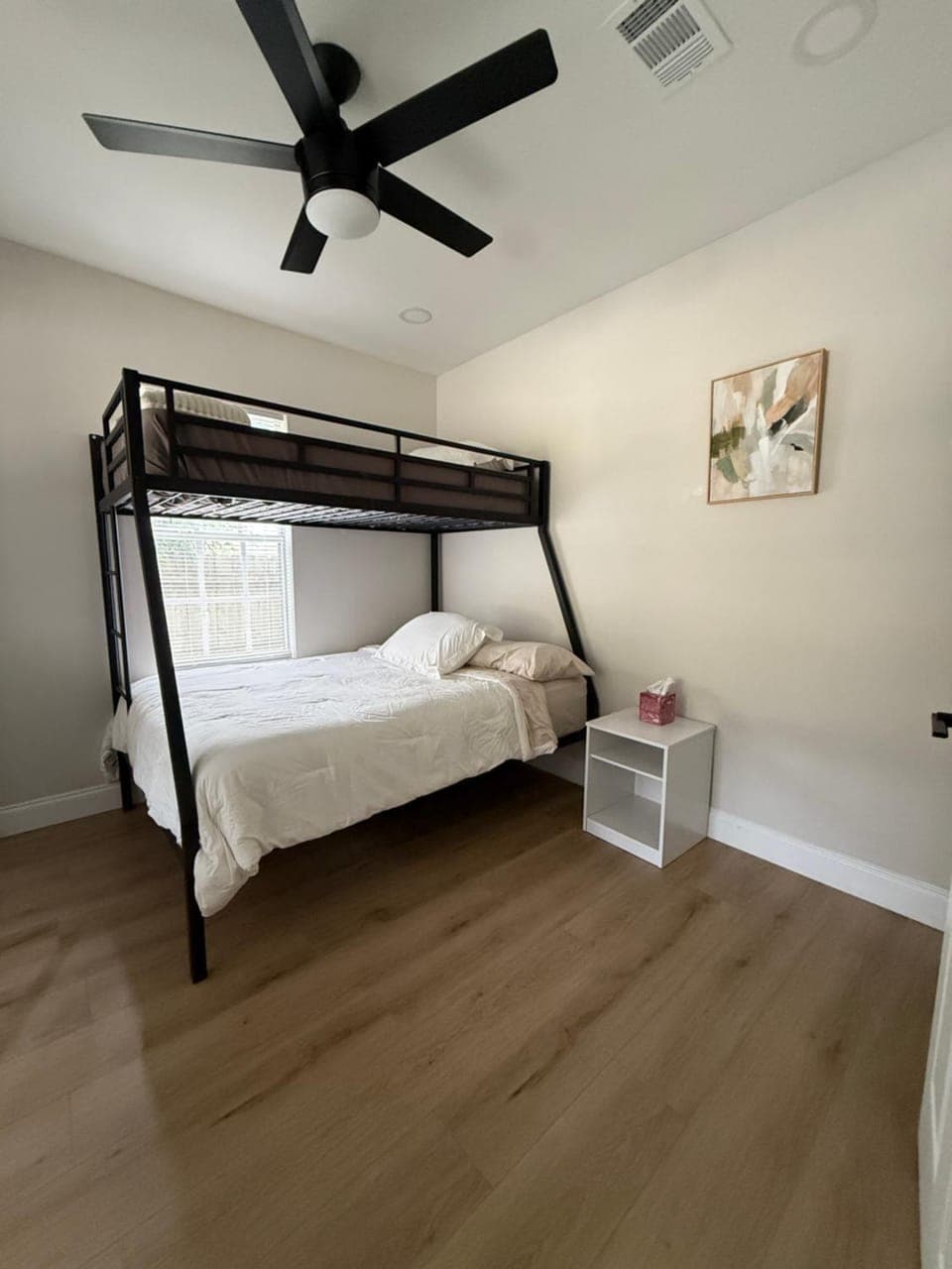 Casa Nova St Augustine Apartment in Saint Augustine