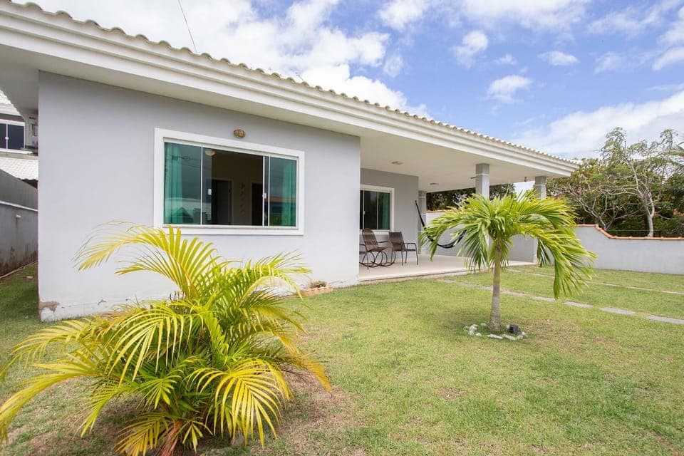 Garden, View (from property/room), Garden view
