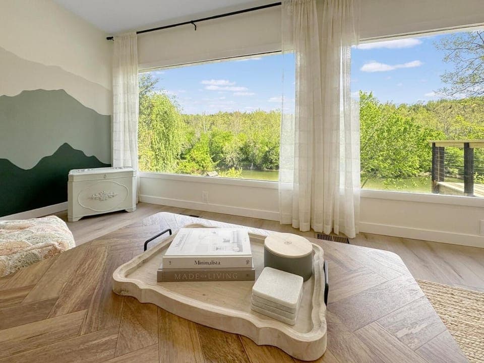 View (from property/room), Living room