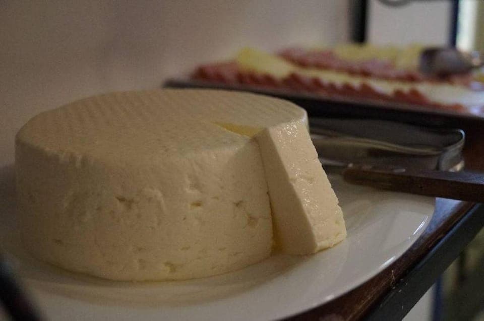 Food and drinks, Food, Breakfast