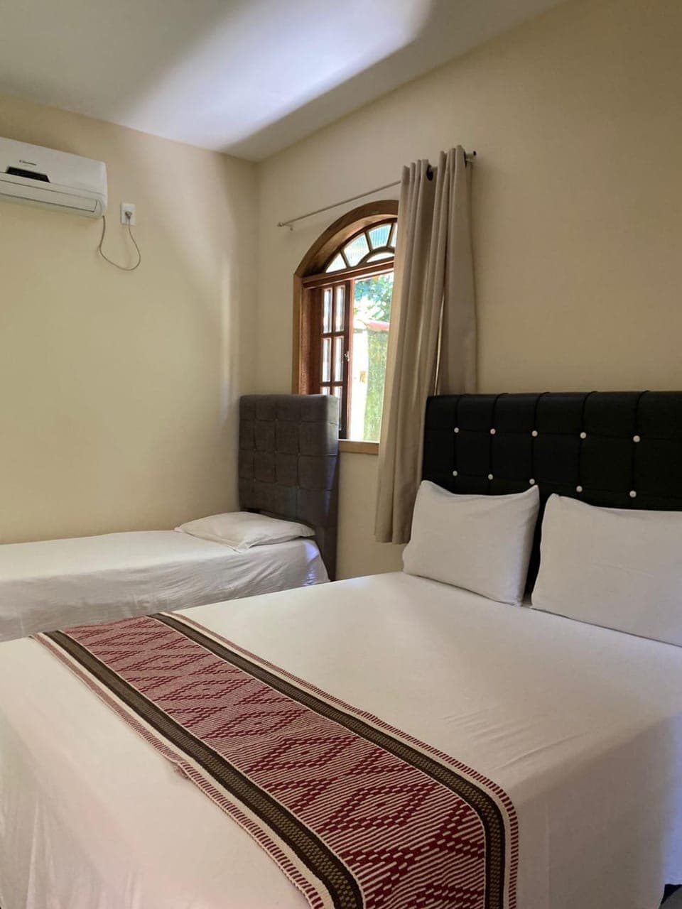 Pousada Spazio San jose Inn in Saquarema