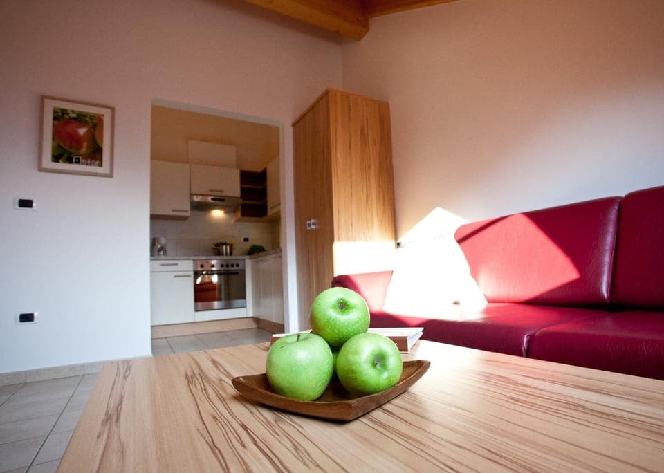 Living room, Other, Other, Decorative detail, Decorative detail