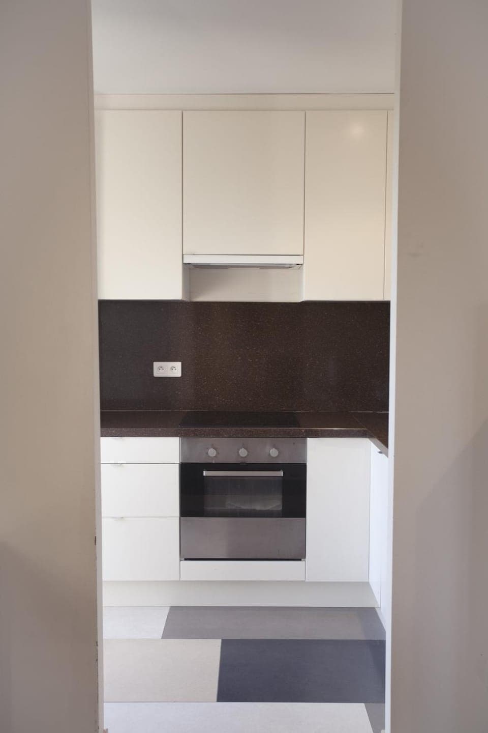 Coffee/tea facilities, Kitchen or kitchenette