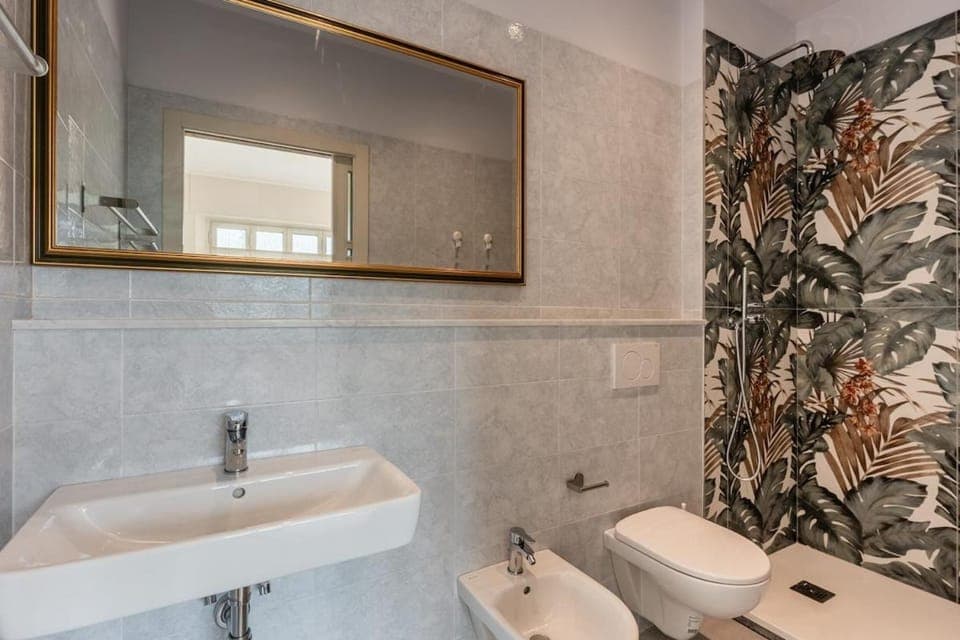 Villa Margarita - Affitti Brevi Italia Apartment in Lucca