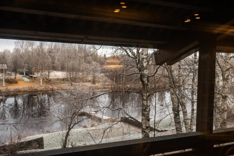 View (from property/room), View (from property/room), River view, Inner courtyard view