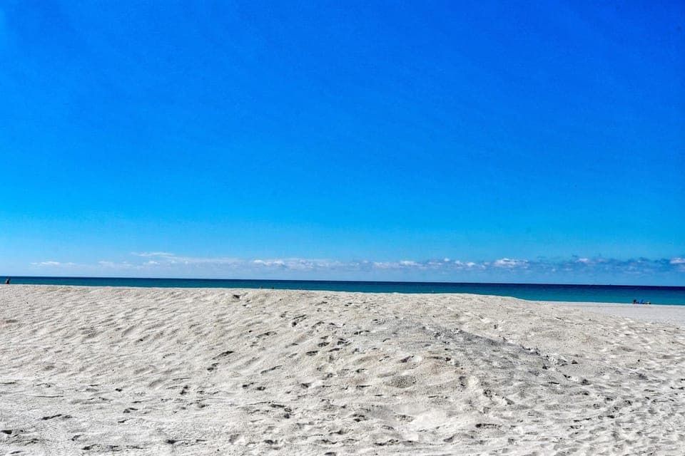 Holiday Villas III #209 House in Redington Shores