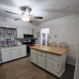 Family-Friendly 3BR Home in Prime Knoxville Location House in Knoxville