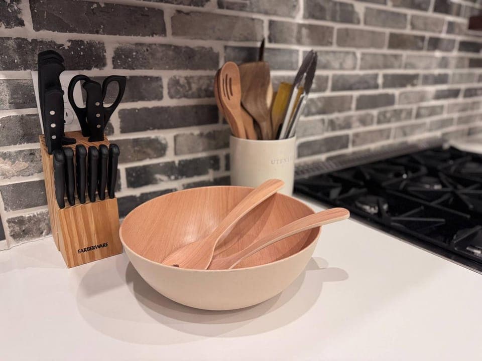 Food close-up, Food and drinks, Food